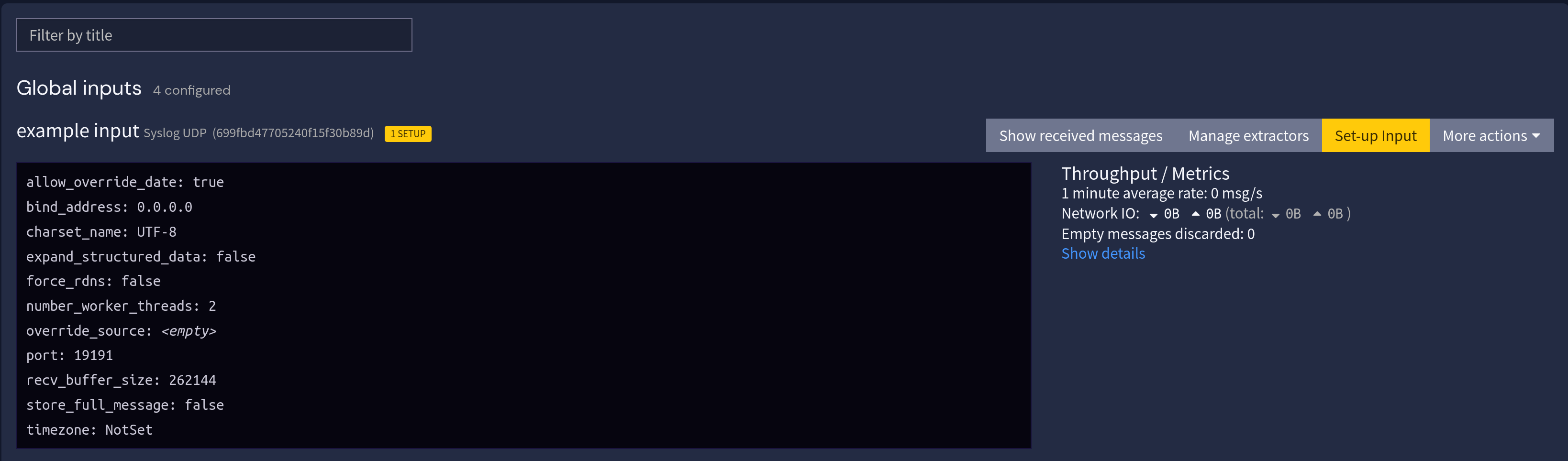 graylog_click_the_button