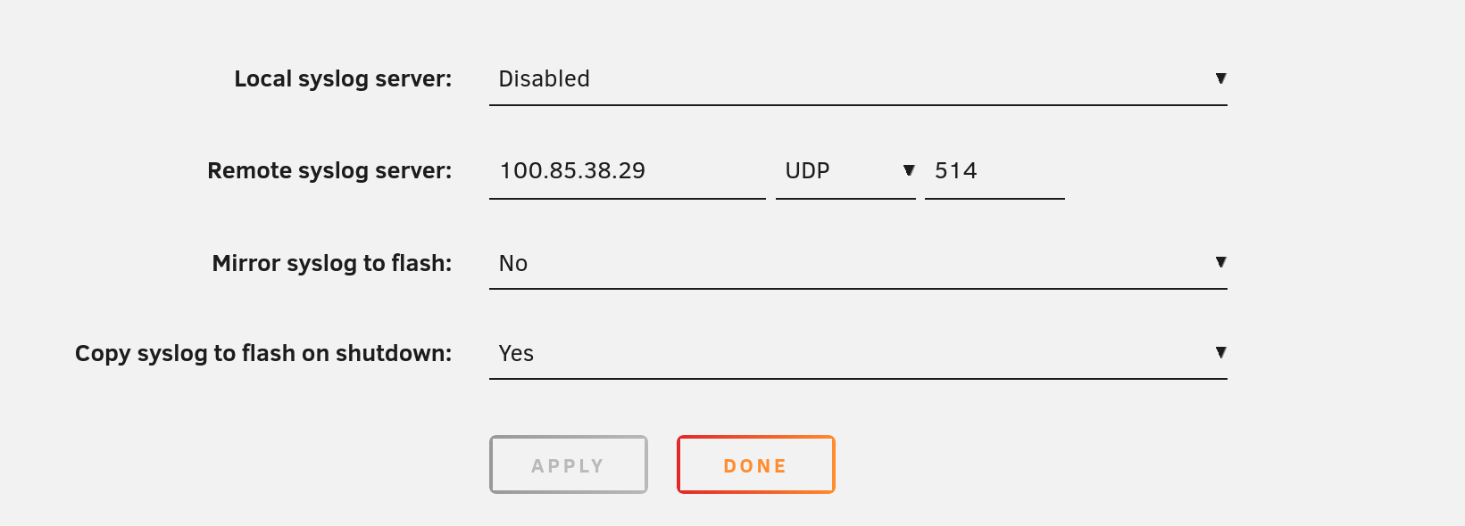 unraid_syslog_config